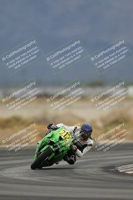 media/Nov-15-2025-Race Pace (Sat) [[8de605a2d8]]/Verified Riders/Turn 4 (1030am)/